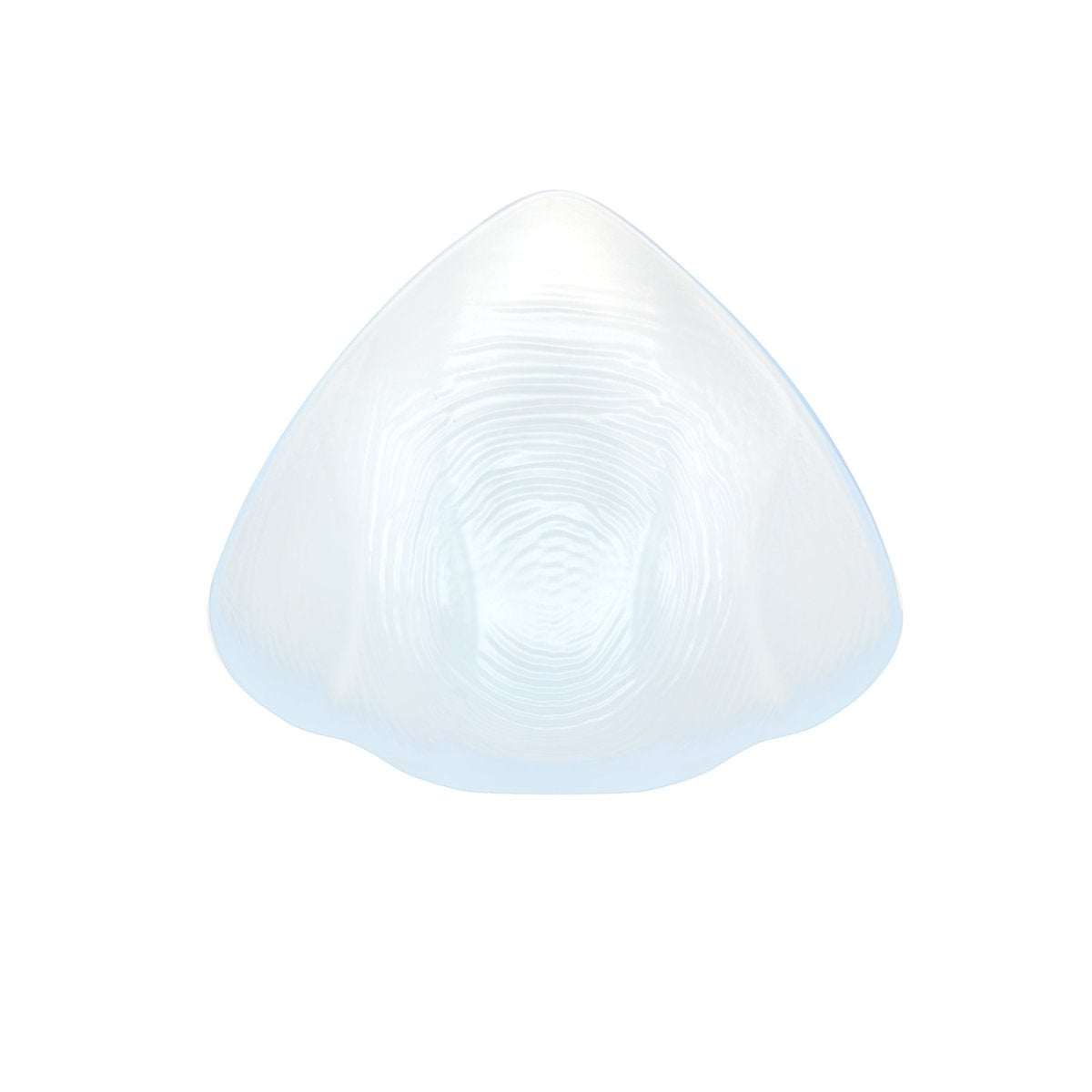 Amoena Breast Form 149 Aqua Wave