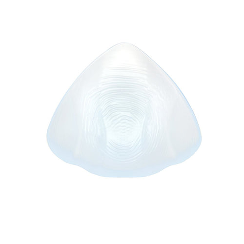 Capri Lingerie Sleepwear & Swimwear Launceston Tasmania 
Amoena 149 Aqua Wave Breast Form Prosthesis mastectomy