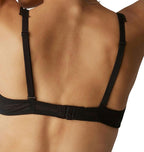 Simone Perele Dahlia Half Cup