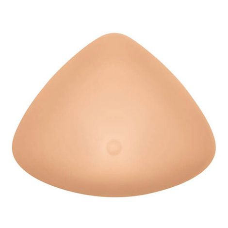 Amoena Breast Form 310 Energy 2S