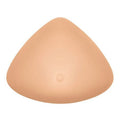 Capri Lingerie Sleepwear & Swimwear Launceston Tasmania Amoena Breast Form 310 Energy 2S Prosthesis Mastectomy