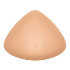 Capri Lingerie Sleepwear & Swimwear Launceston Tasmania Amoena Breast Form 310 Energy 2S Prosthesis Mastectomy