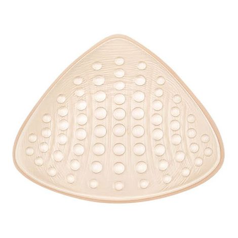Amoena Breast Form 310 Energy 2S