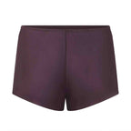 Simone Perele Silk Dream short