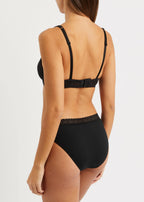 Capri Lingerie Sleepwear & Swimwear Launceston Tasmania
Simone Perele Eugenie Bikini Brief