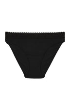 Capri Lingerie Sleepwear & Swimwear Launceston Tasmania
Simone Perele Eugenie Bikini Brief