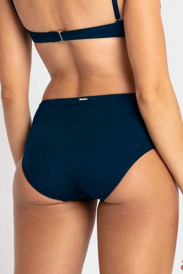 Sunseeker Basix Slim Fit Swim Brief