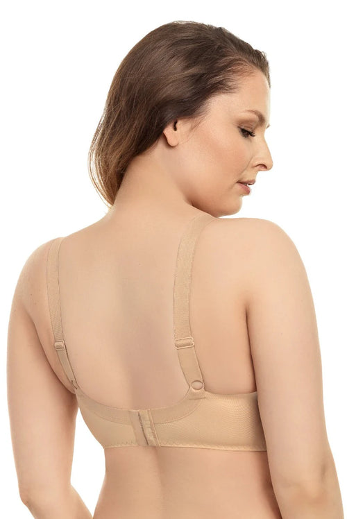 Clearance Corin Sienna Semi Padded Bra
