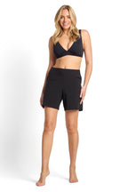 Sunseeker Hybrid Flex Swim Boardshorts