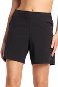 Sunseeker Hybrid Flex Swim Boardshorts