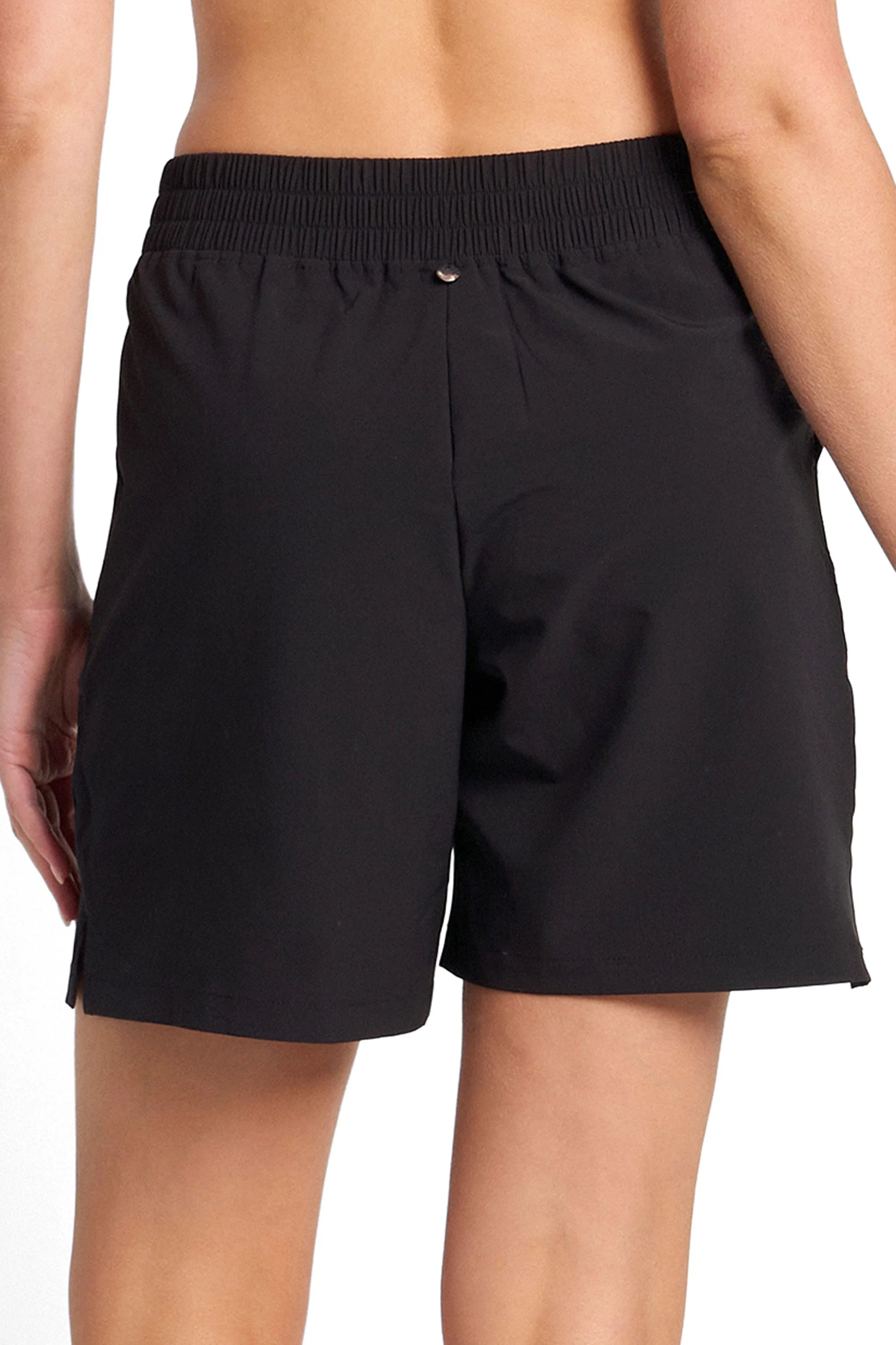 Sunseeker Hybrid Flex Swim Boardshorts