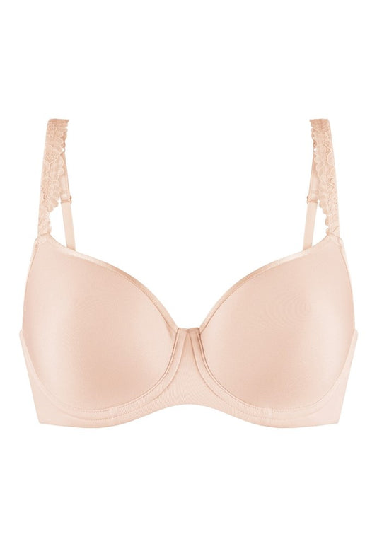 Lingadore 1800 Powder Spacer Bra