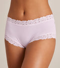 Jockey Parisienne Bamboo Full Brief