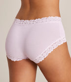 Jockey Parisienne Bamboo Full Brief
