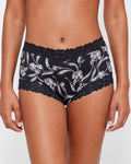 Jockey Parisienne Full Brief