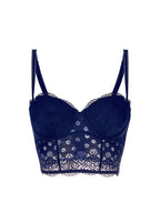 Capri Lingerie Sleepwear & Swimwear Launceston Tasmania
Clearance Simone Perele Aimee Bustier Bra