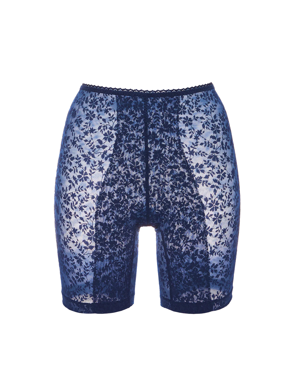 Simone Perele Thelma Shaper Shorts