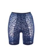 Simone Perele Thelma Shaper Shorts