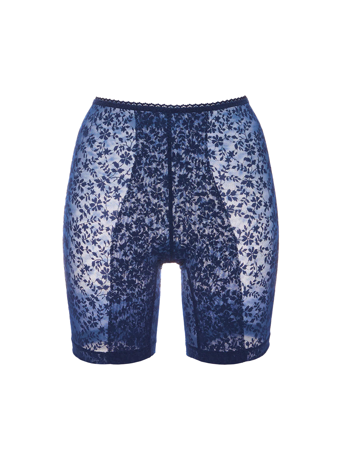 Simone Perele Thelma Shaper Shorts