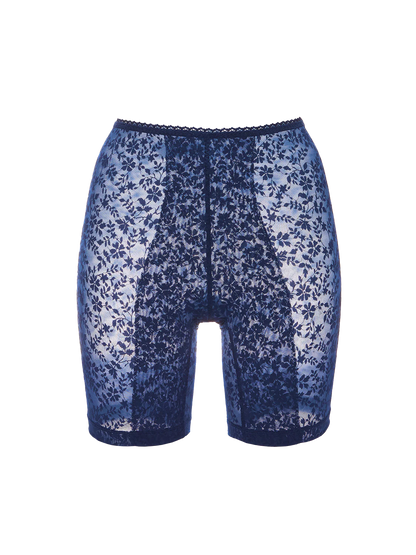 Simone Perele Thelma Shaper Shorts