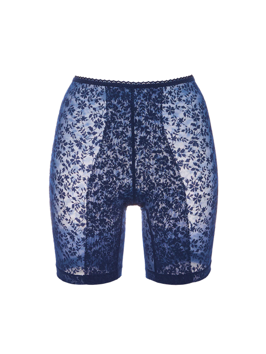 Simone Perele Thelma Shaper Shorts