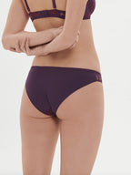 Capri Lingerie Sleepwear & Swimwear Launceston Tasmania
Simone Perele Festive Bikini Brief