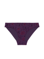 Capri Lingerie Sleepwear & Swimwear Launceston Tasmania
Simone Perele Festive Bikini Brief
