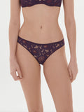 Capri Lingerie Sleepwear & Swimwear Launceston Tasmania
Simone Perele Festive Bikini Brief