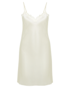 Simone Perele Satin Secrets Chemise