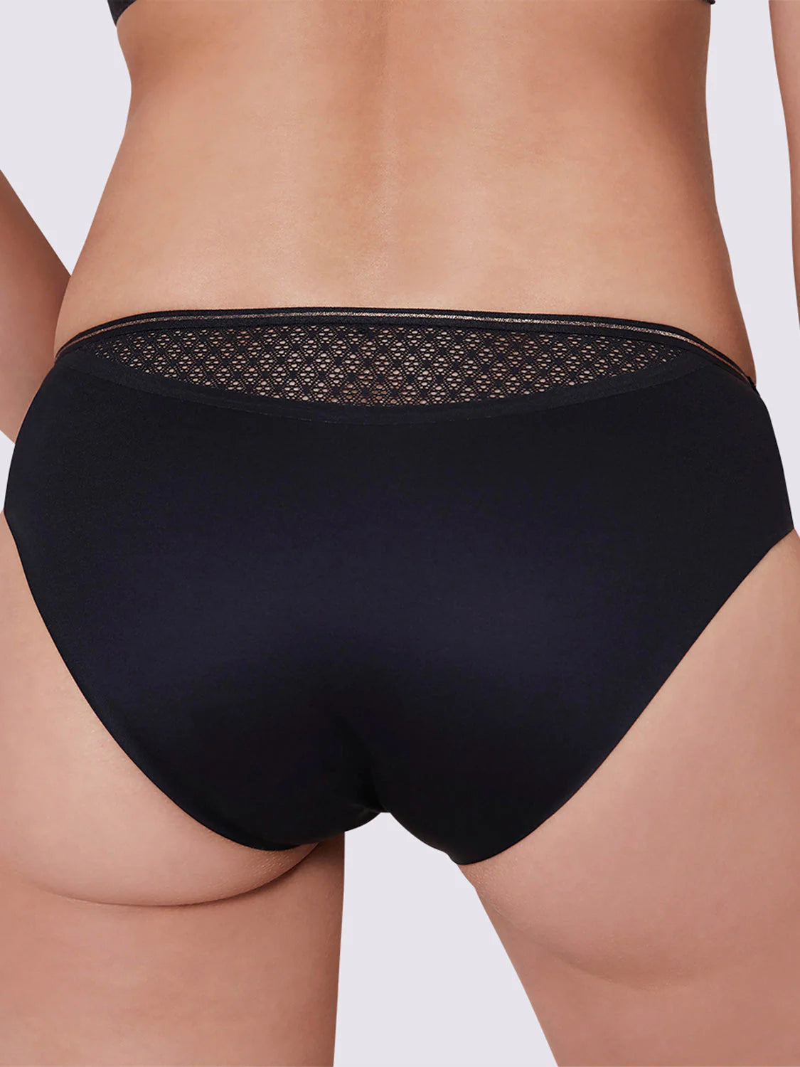 Capri Lingerie Sleepwear & Swimwear Launceston Tasmania
Harmony Sport Bikini Brief