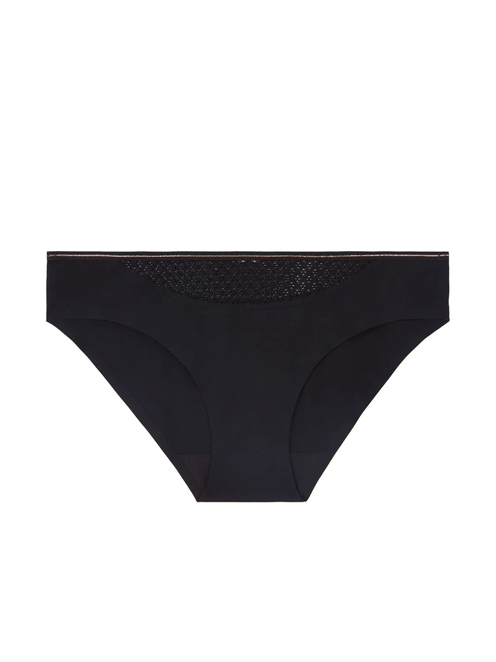 Capri Lingerie Sleepwear & Swimwear Launceston Tasmania
Harmony Sport Bikini Brief