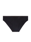 Capri Lingerie Sleepwear & Swimwear Launceston Tasmania
Harmony Sport Bikini Brief