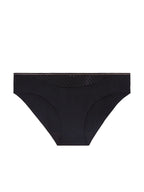 Capri Lingerie Sleepwear & Swimwear Launceston Tasmania
Harmony Sport Bikini Brief
