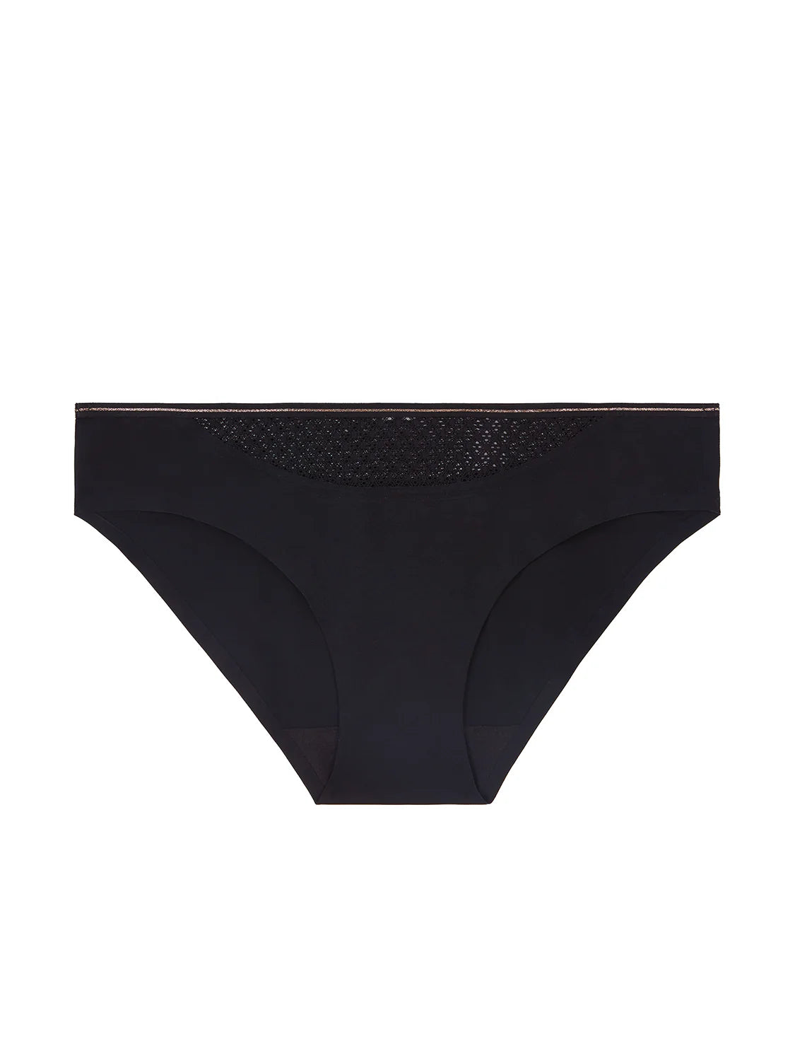 Capri Lingerie Sleepwear & Swimwear Launceston Tasmania
Harmony Sport Bikini Brief