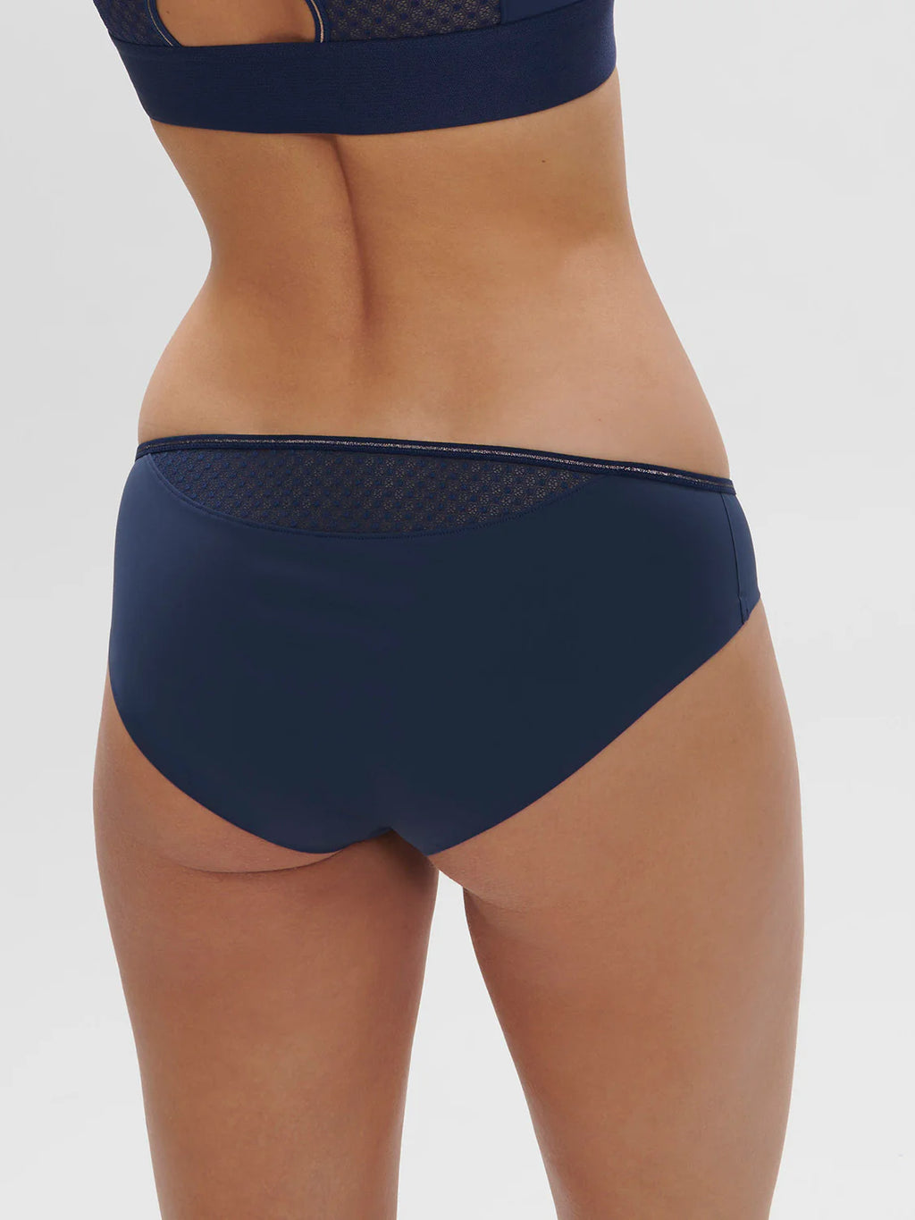 Capri Lingerie Sleepwear & Swimwear Launceston Tasmania
Harmony Sport Bikini Brief