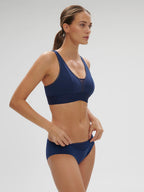 Capri Lingerie Sleepwear & Swimwear Launceston Tasmania
Harmony Sport Bikini Brief