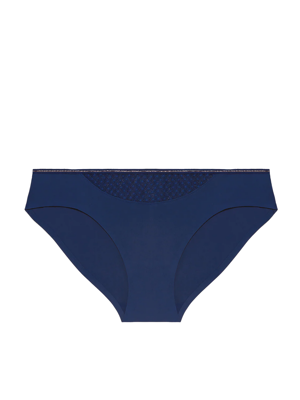 Capri Lingerie Sleepwear & Swimwear Launceston Tasmania
Harmony Sport Bikini Brief