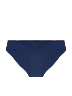 Capri Lingerie Sleepwear & Swimwear Launceston Tasmania
Harmony Sport Bikini Brief