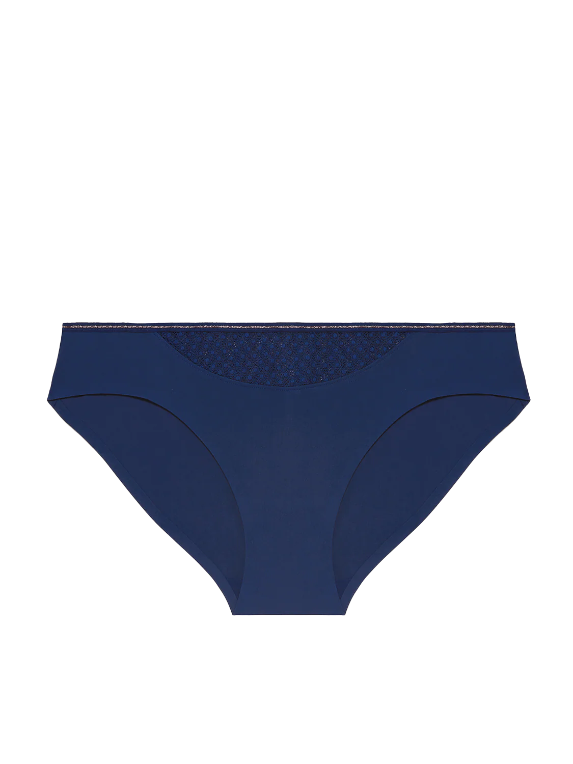 Capri Lingerie Sleepwear & Swimwear Launceston Tasmania
Harmony Sport Bikini Brief