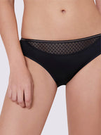 Capri Lingerie Sleepwear & Swimwear Launceston Tasmania
Harmony Sport Bikini Brief