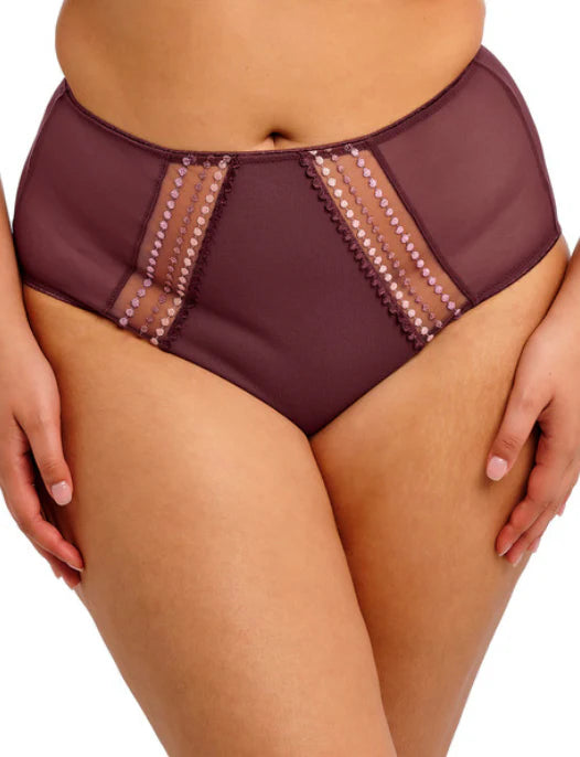 Elomi Zarla Brief