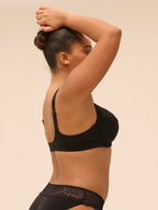 Simone Perele Caresse Control Bra