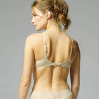 Simone Perele Caresse Control Bra