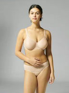 Simone Perele Caresse Seamless Bra