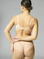 Simone Perele Caresse Seamless Bra