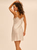 Simone Perele Satin Secrets Chemise