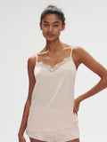 Simone Perele Satin Secrets Cami