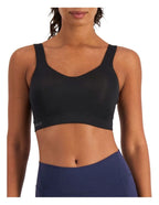 Berlei Smooth Power Wire Free Sport Bra