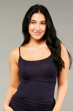 Tani Shoestring Singlet