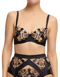 Clearance Dita Von Teese Rosabelle Bra